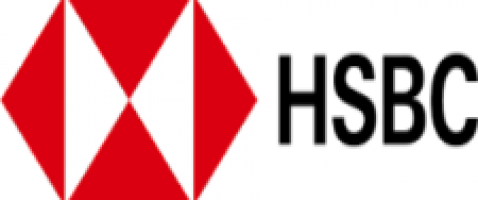 پرداخت بین المللی HSBC