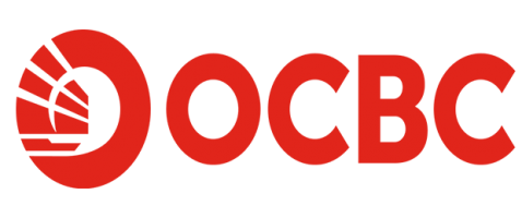 پرداخت بین المللی OCBC